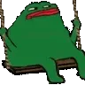 hmmswing