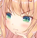 MapleAngered MapleAngered