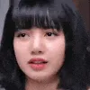 bitchwhat