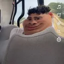 thisisfunny