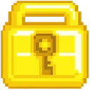 wl