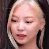 JennieOops