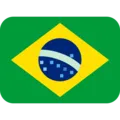 brazil