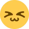 uwu_7