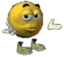 Idk