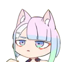 LucyCat