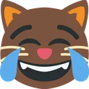 niggacatjoy niggacatjoy