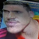 queixada