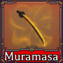 muramasa