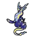 Miraidon