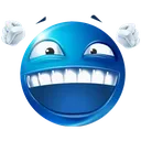 wide_smile