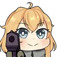 whiskeyShoot
