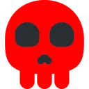 RedSkull