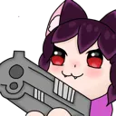 IzuGun
