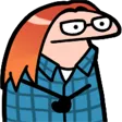 kinamaWait