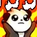 Pandafire
