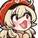 298711679_1663449540696659_73452