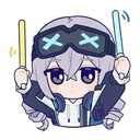 308872610_1307214746746788_69927