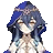 charLayla Discord emoji