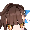 emoji_106 emoji_106