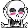 Skelly