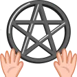 PraiseS