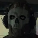 ghost_stare