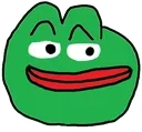 bebe