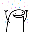 foc_celebrate Discord emoji