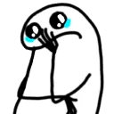 foc_cry Discord Emoji