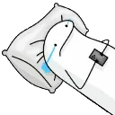 foc_sadboihours Discord Emoji