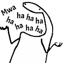 foc_evillaugh Discord Emoji