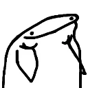 foc_mhmm Discord Emoji