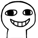 d_heheace Discord Emoji