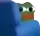 pepe_bruh