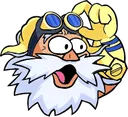 bhallaUlgrimGoldforgedWow bhallaUlgrimGoldforgedWow