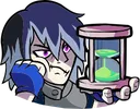bhallaNixSkyforgedWait