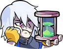 bhallaNixGoldforgedWait