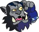 bhallaXullSkyforgedThink