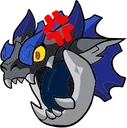 bhallaOnyxSkyforgedRage