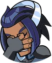 bhallaZarielSkyforgedFacepalm bhallaZarielSkyforgedFacepalm