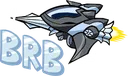 bhallaVectorSkyforgedBRB