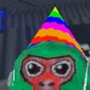 minigames