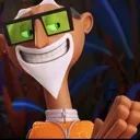 chestermakesadeal