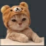 a_woooh Discord emoji