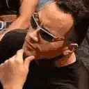 THINKING