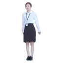 Saena_Standing