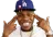 Dababy Discord Emoji