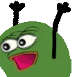 POGGERWOBBLE