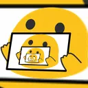 blobception